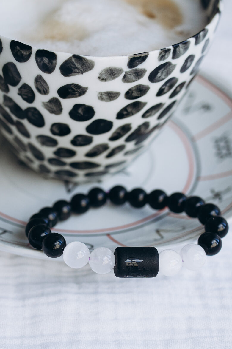 Aproce ar ZODIAKA ZĪMI