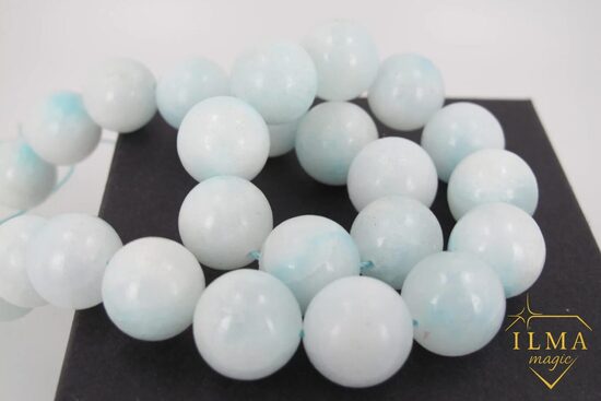 Hemimorfīta aproce KOLEKCIJA 2026