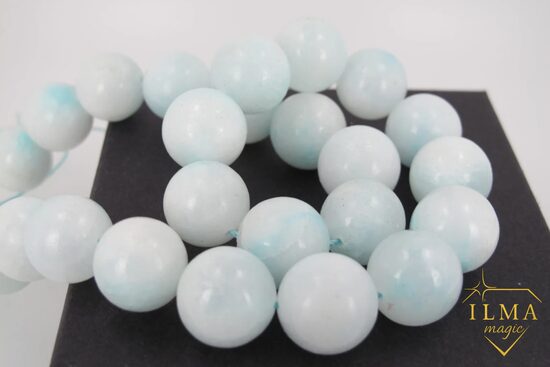 Hemimorfīta aproce (ļoti rets)