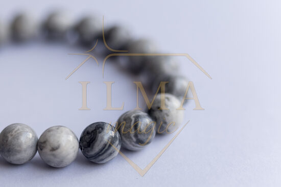 Mātes Zemes jašmas aproce